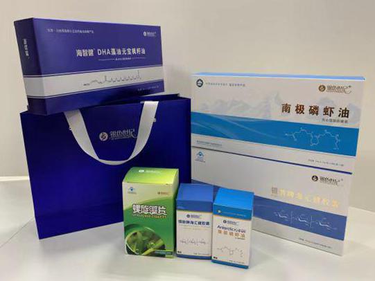 锦屏彩盒定制